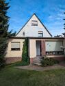 Foto - Einfamilienhaus in Trebsen/Mulde zum Kaufen