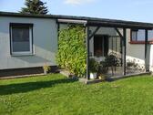 Foto - Ferienwohnung, Fewo in Lübben Spreewald für 2-5 Personen