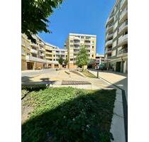 Zentrale 4-Zimmer-Wohnung Stil und Komfort vereint - München Sendling-Westpark