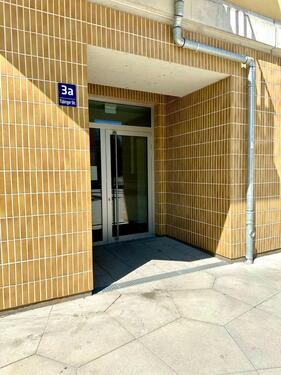 Foto - Etagenwohnung zur Miete in München