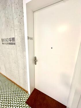 Foto - Etagenwohnung in München