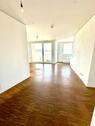 Foto - Etagenwohnung in München zur Miete