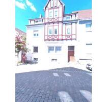 3 Familienhaus in Volkmarsen - 155.000,00 EUR Kaufpreis, in Volkmarsen (PLZ: 34471)
