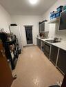 Foto - Etagenwohnung zur Miete in Magdeburg