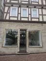 Foto - Ladenlokal in Bad Willdungen - 400,00 EUR Kaltmiete,