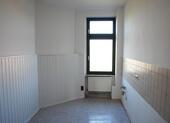 Foto - Etagenwohnung in Eisleben (Lutherstadt)