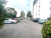 Foto - Stellplatz in Neheim für Auto, Hänger, Wohnmobil etc. von privat