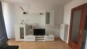 Foto - 1 Zimmer Apartment auf Zeit inkl. Möblierung, Strom und Internet