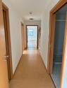 Foto - Betreutes Wohnen in der Residenz Chiara 3 Raum Wohnung