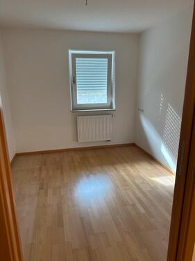 Foto - Etagenwohnung zur Miete in Altötting
