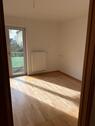 Foto - Etagenwohnung in Altötting