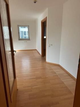Foto - Etagenwohnung in Altötting zur Miete