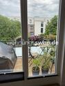 Foto - Wohnungsswap - 3 Zimmer, 72 m² - Heino-Schmieden-Weg, Berlin