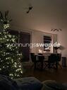 Foto - Etagenwohnung in Berlin zur Miete