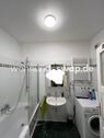 Foto - Etagenwohnung in München