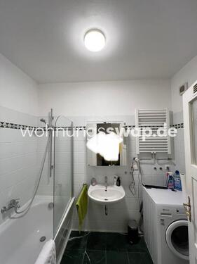 Foto - Etagenwohnung in München