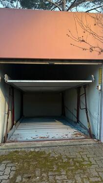 Foto - andere in Pinneberg