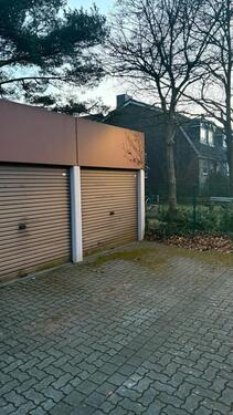 Foto - andere in Pinneberg zur Miete