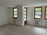 Foto - Gut geschnittene 3-Zimmer Wohnung mit Balkon in Bielefeld-Sennestadt!