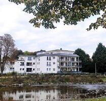 138 qm Wohnung direkte Lage an der Ahr Mietwohnung Bad Neuenahr - Bad Neuenahr-Ahrweiler