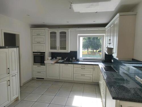 Foto - Etagenwohnung in Bad Neuenahr-Ahrweiler