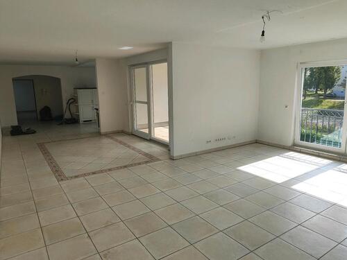 Foto - Etagenwohnung in Bad Neuenahr-Ahrweiler zur Miete