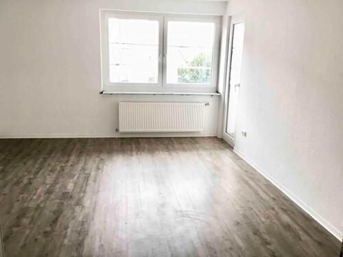 Foto - Etagenwohnung in Seelze