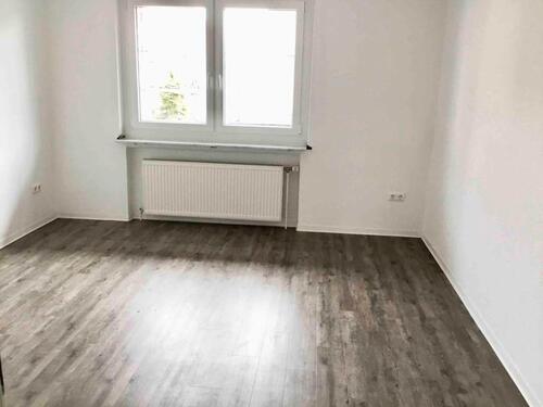 Foto - Etagenwohnung in Seelze zur Miete