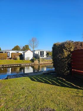 Foto - andere in Witten