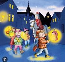 Mayen 3 Zimmer 1Etage zum 01.01.26