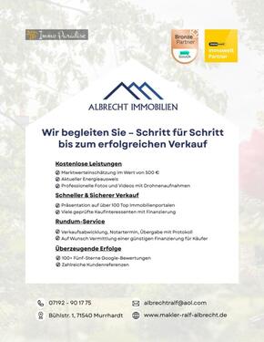 Foto - andere in Stuttgart