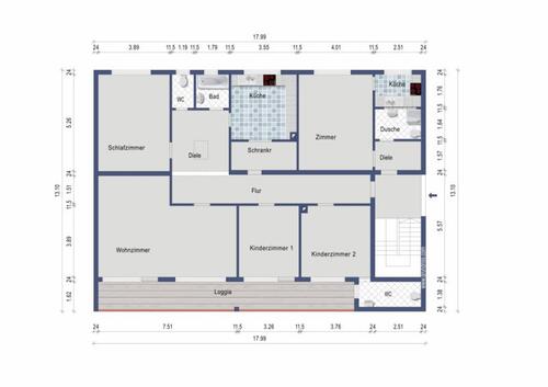 Foto - andere in Stuttgart zur Miete