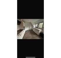 65qm Wohnung 3ZKB in 26904 Börger