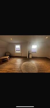 Foto - 2 Zimmer Etagenwohnung in Börger