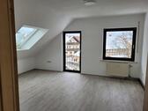 Foto - Wohnung 80 m² 3 Zimmer Küche Bad in Kakerbeck