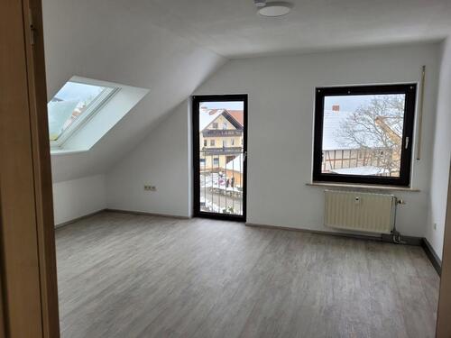 Foto - Wohnung 80 m² 3 Zimmer Küche Bad in Kakerbeck