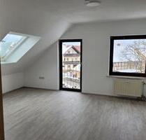 Wohnung 80 m² 3 Zimmer Küche Bad in Kakerbeck - Ahlerstedt