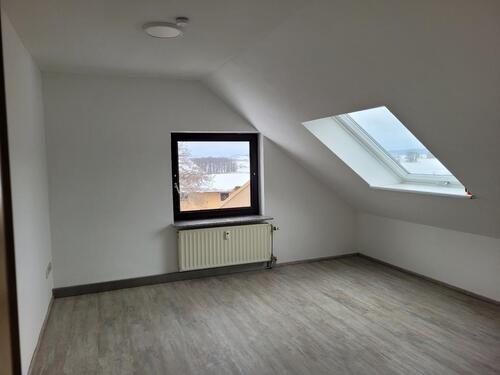 Foto - 1 Zimmer Etagenwohnung zur Miete in Ahlerstedt