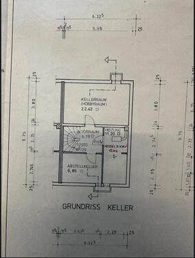 Foto - 4 Zimmer Einfamilienhaus zum Kaufen in Dachau