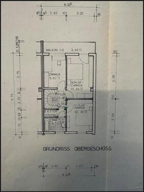 Foto - Einfamilienhaus in Dachau zum Kaufen