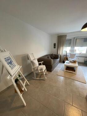 Foto - 2 Zimmer Etagenwohnung zur Miete in Bonn