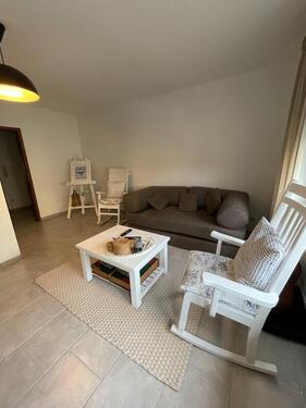 Foto - 2 Zimmer Etagenwohnung in Bonn