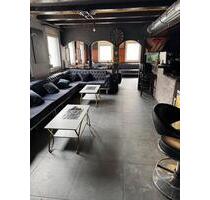 Gaststätte bar Kneipe - 850,00&nbsp;EUR Kaltmiete, ca.&nbsp; 90,00&nbsp;m&sup2; in Schorndorf (PLZ: 73614)