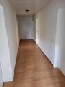 Foto - 4 Zimmer Etagenwohnung zur Miete in Bad Salzuflen