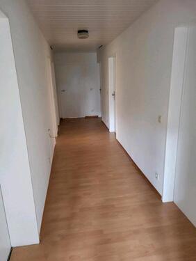Foto - 4 Zimmer Etagenwohnung zur Miete in Bad Salzuflen