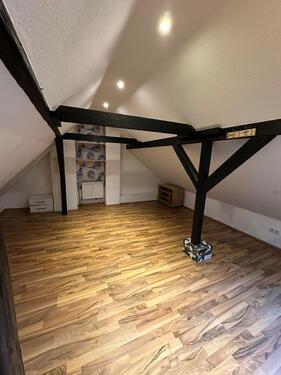 Foto - 2 Zimmer Etagenwohnung in Frankfurt am Main