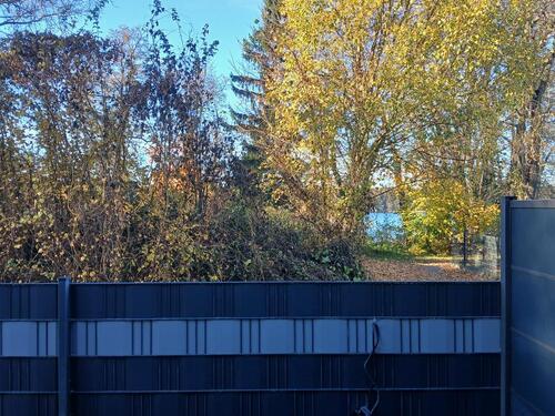 Foto - Maisonettenwohnung in Rüdersdorf bei Berlin zur Miete