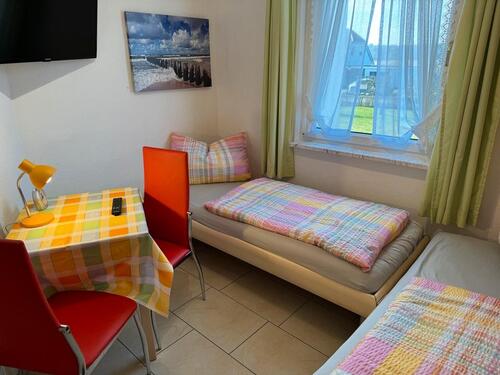 Foto - andere in Sagard