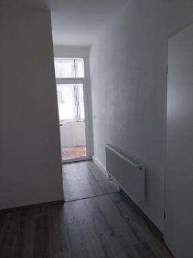 Foto - 3 Zimmer Etagenwohnung zur Miete in Olbernhau