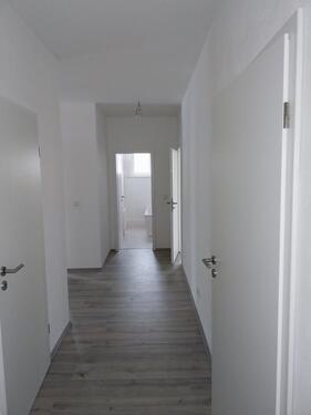 Foto - 3 Zimmer Etagenwohnung in Olbernhau